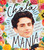 Chalamania (50 Reasons Your Internet Boyfriend Timothée Chalamet is Perfection) by Billie Oliver, 9781925811445