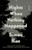 Nights When Nothing Happened (A Novel) - 9780593086063 by Simon Han, 9780593086063