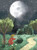 Nature Activity Book for Little Ones (100+ Activities for Everyday Outdoor Fun) by Samantha Lewis, Brightly, 9780593435441