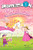 Pinkalicious: The Royal Tea Party by Victoria Kann, Victoria Kann, 9780062187918