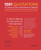 1001 Quotations To Enlighten, Entertain, and Inspire - 9780789334084 by Robert Arp, Nigel Rees, 9780789334084