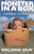 Monster in a Box by Spalding Gray, 9780679737391