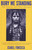 Bury Me Standing (The Gypsies and Their Journey) by Isabel Fonseca, 9780679737438