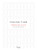 Taking Time - 9780847861552 by Azzedine Alaïa, Donatien Grau, Julian Schnabel, Jonathan Ive, Isabelle Huppert, 9780847861552