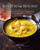 Risotto and Beyond (100 Authentic Italian Rice Recipes for Antipasti, Soups, Salads, Risotti, One-Dish Meals, and Desserts) by John Coletta, Nancy Ross Ryan, Monica Kass Rogers, 9780847862368