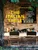 The Italian Table (Creating festive meals for family and friends) by Elizabeth Minchilli, 9780847863761