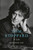 Tom Stoppard (A Life) - 9781101972663 by Hermione Lee, 9781101972663