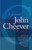 Falconer by John Cheever, 9780679737865