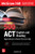 500 ACT English and Reading Questions to Know by Test Day, Third Edition by Anaxos Inc., 9781264277827