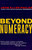 Beyond Numeracy by John Allen Paulos, 9780679738077