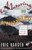 Motoring with Mohammed (Journeys to Yemen and the Red Sea) by Eric Hansen, 9780679738558