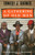 A Gathering of Old Men by Ernest J. Gaines, 9780679738909