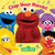 Clap Your Hands! (Sesame Street) by Random House, Random House, 9780375822261