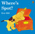 Where's Spot (color) by Eric Hill, Eric Hill, 9780142501269