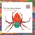 The Very Busy Spider (A Lift-the-Flap Book) by Eric Carle, 9780448444215
