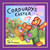Corduroy's Easter Lift-the-Flap by Don Freeman, B.G. Hennessy, Lisa McCue, 9780670881017