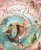 Flower Fairies Magical Doors by Cicely Mary Barker, 9780723263517