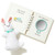 Pat the Bunny Book & Plush by Dorothy Kunhardt, 9780307163271