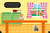 Farm Sticker Activities (My First Sticker Activity Book) by Annette Rusling, Tiger Tales, Ian Cunliffe, Artful Doodlers, 9781589253032