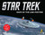 Star Trek: Ships of the Line Posters by CBS, Doug Drexler, John Eaves, Koji Kuramura, DM Phoenix, 9780789334046