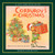 Corduroy's Christmas by Don Freeman, B.G. Hennessy, 9780670844777