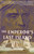 The Emperor's Last Island (A Journey to St. Helena) by Julia Blackburn, 9780679739371