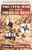 The Civil War in the American West by Alvin M. Josephy, Jr., 9780679740032