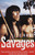 Savages by Joe Kane, 9780679740193