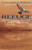 Refuge (An Unnatural History of Family and Place) by Terry Tempest Williams, 9780679740247 Refuge (An Unnatural History of Family and Place) by Terry Tempest Williams, 9780679740247
