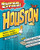 Super Cities! Houston by Michael Burgan, 9781467198509