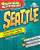 Super Cities! Seattle by James Buckley Jr., 9781467198493