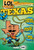 LOL Jokes Texas by Craig Yoe, 9781467198424