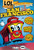 LOL Jokes San Francisco by Craig Yoe, 9781467198448