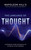 Napoleon Hill's The Language of Thought (Leverage Your Thoughts to Achieve Your Desires) by Napoleon Hill, 9781640952423
