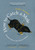 How to Catch a Mole (Wisdom from a Life Lived in Nature) - 9781771649940 by Marc Hamer