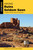 Hiking Ruins Seldom Seen - 9781493067435 by Dave Wilson, Bruce Grubbs, 9781493067435