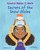 Secrets of the Snow Globe by Catherine Stier, Floss Pottage, 9780807572665