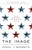 The Image (A Guide to Pseudo-Events in America) by Daniel J. Boorstin, 9780679741800