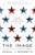 The Image (A Guide to Pseudo-Events in America) by Daniel J. Boorstin, 9780679741800