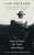 States of Shock, Far North, and Silent Tongue (A Play and Two Screenplays) by Sam Shepard, 9780679742180