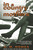 In a Country of Mothers by A.M. Homes, 9780679742432