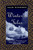 Winter's Tales by Isak Dinesen, 9780679743347