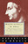 Machiavelli in Hell (Pulitzer Prize Winner) by Sebastian De Grazia, 9780679743422