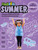 Flash Kids Summer: Kindergarten by Flash Kids Editors, 9781411480636