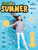 Flash Kids Summer: 5th Grade by Flash Kids Editors, 9781411480681