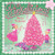 Pinkalicious: Merry Pinkmas! (A Christmas Holiday Book for Kids) by Victoria Kann, Victoria Kann, 9780062189127