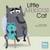 Little Anxious Cat by Audrey Bouquet, Lambert Fabien Öckto, 9781683648376