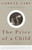 The Price of a Child (A Novel) by Lorene Cary, 9780679744672 The Price of a Child (A Novel) by Lorene Cary, 9780679744672