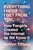 Everything I Need I Get from You (How Fangirls Created the Internet as We Know It) by Kaitlyn Tiffany, 9780374539184 Everything I Need I Get from You (How Fangirls Created the Internet as We Know It) by Kaitlyn Tiffany, 9780374539184