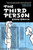The Third Person - 9781770466159 by Emma Grove, 9781770466159